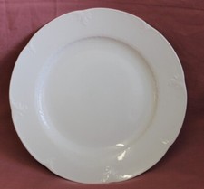 VILLEROY BOCH V&B Montclair Frühstücksteller Kuchenteller Ø21 st GBS oMark 70430