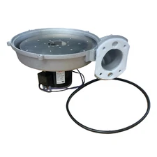 Furnace Draft Inducer Motor for Fasco A274 Trane 7062-3973 X38040311-01 38040311