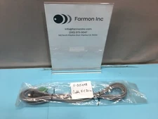 Therma-Wave 11-015448 Cable, Y-C Drive, 190490