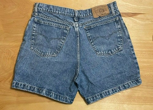 Vintage 80s 90s Mavi Jeans Company 
