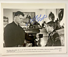 Signed Autographed Picture Mel Gibson Promo Press Kit Photo Man Without a Face