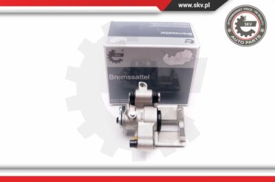 ESEN SKV 34SKV223 Brake Caliper for Renault