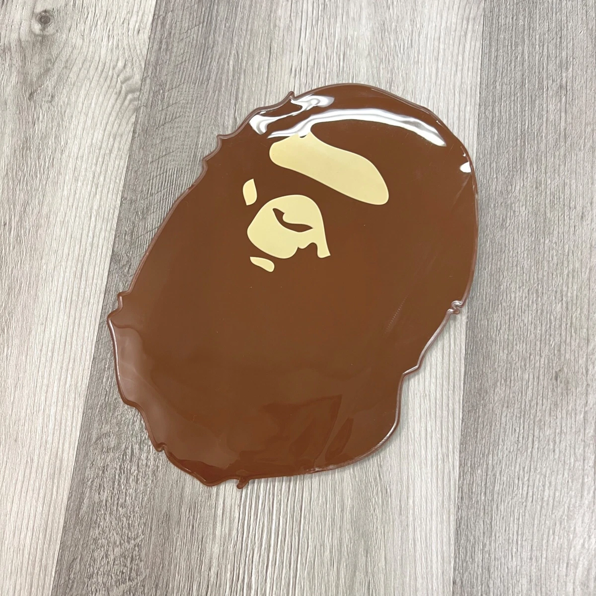 Details more than 151 bape bag plastic best 3tdesign.edu.vn