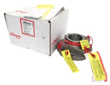 NEW FLOWSERVE C2CPX2625ECXVB MECHANICAL SEAL 2-5/8" BORE