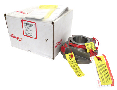 Neu Flowserve C2CPX2625ECXVB Mechanische Dichtung 6.7cm Bohrung
