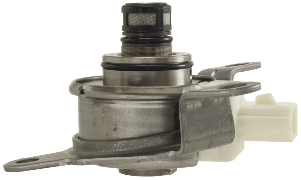 Solenoide Auto Trans Airtex 2N1141 Foto 2 de 4