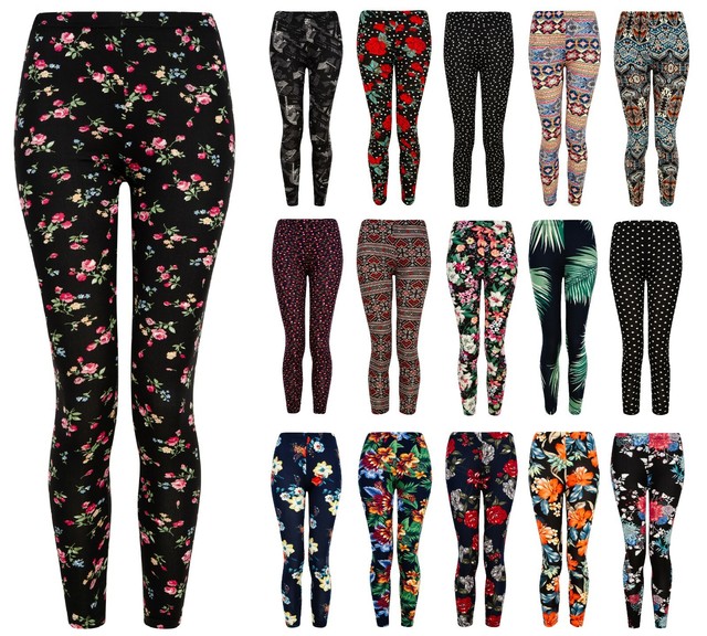 Gym Leggings Tesco Deals, 53% OFF | www 