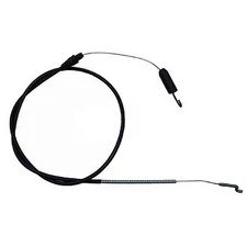 Stens Traction Cable for Toro 22" Recycler Self Propelled Mower 105-1844 290-927