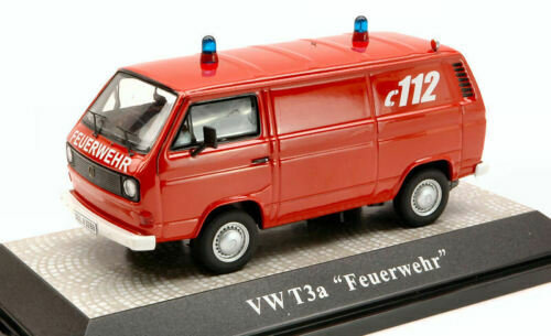 Premium ClassiXXs 1/43 Mercedes-Benz L911 Plateau Bâché 1963 D.T.C. – Série Limitée 1000 Pcs