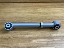 2020-2022 Jeep Gladiator Super-Flex Suspension Control Arm Link RE3726 OEM