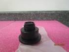 Picture 6 of 7