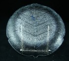 Afbeelding 3 van 3