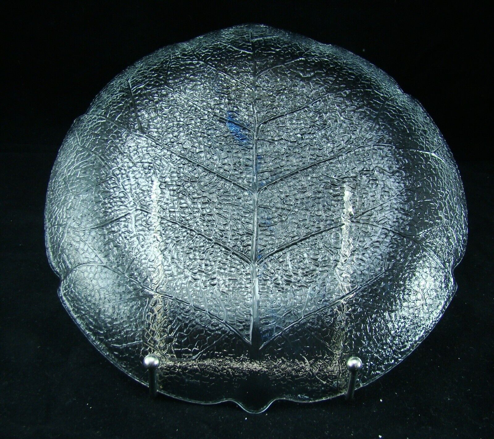 Picture 3 of 3