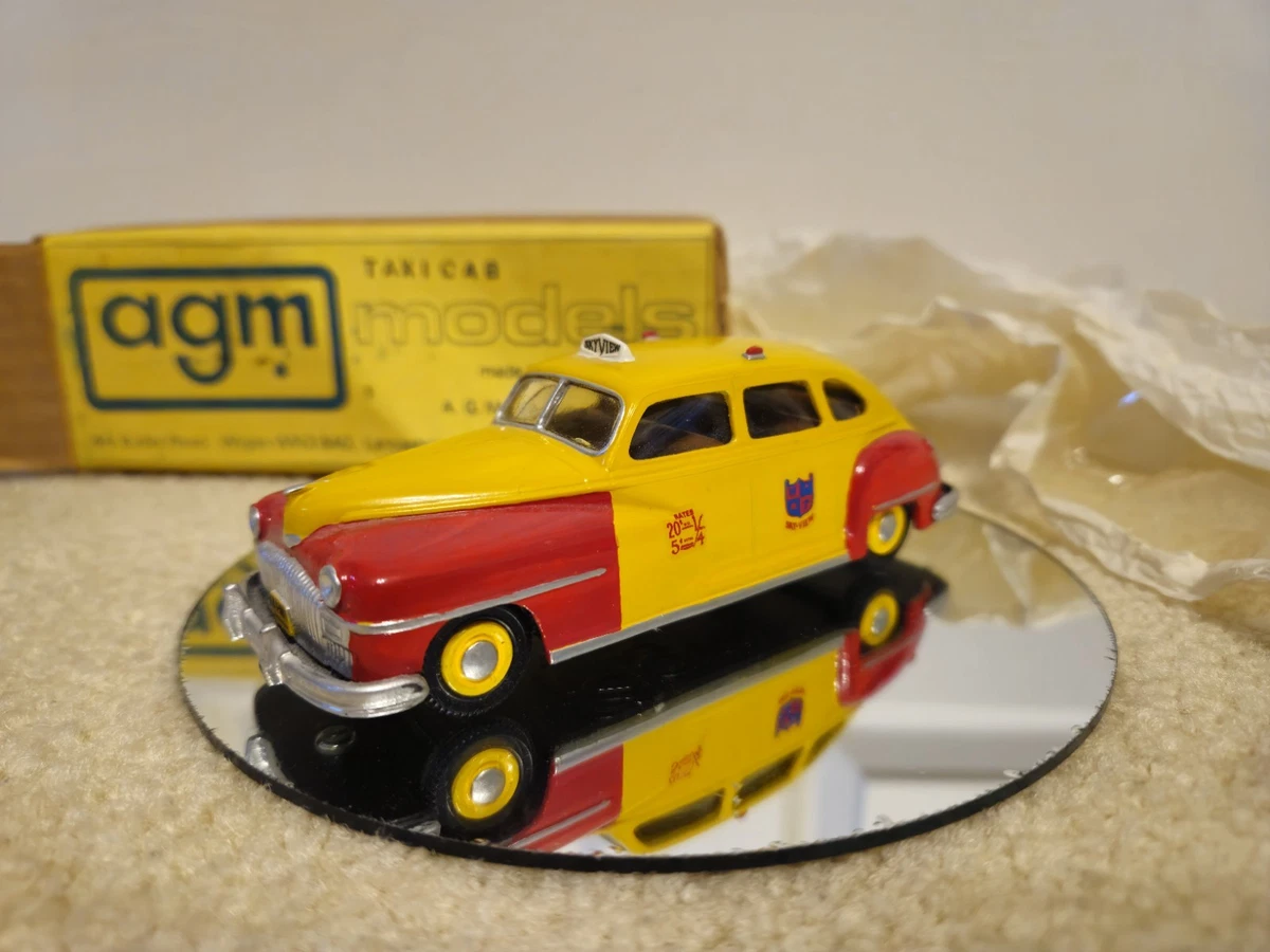 Brooklin 1:43 Diecast & Toy Vehicles for sale | eBay