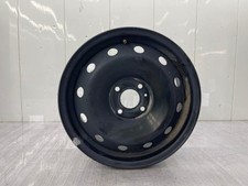 Jantes Renault SCENIC