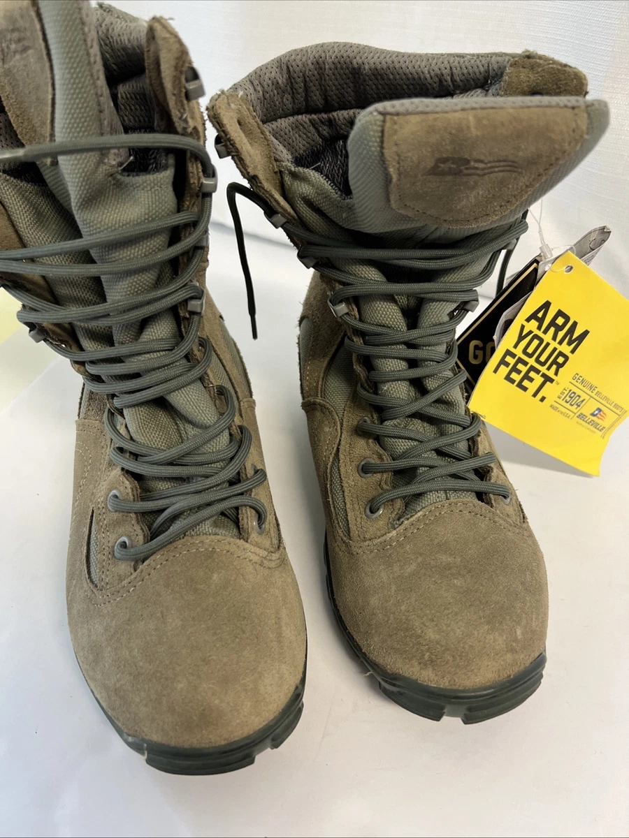 Belleville Green Solid for Men for Sale | Shop New & Used Men's