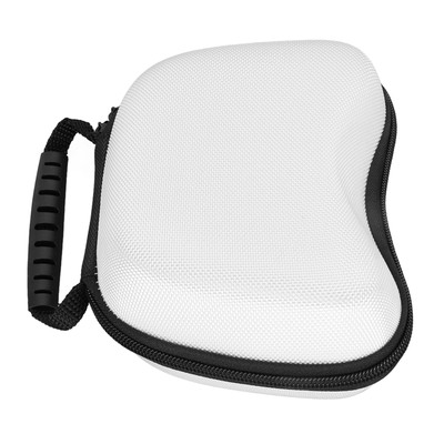 Controller Carrying Travel Case For PS For Pro Hard Shell Game Contro SAL