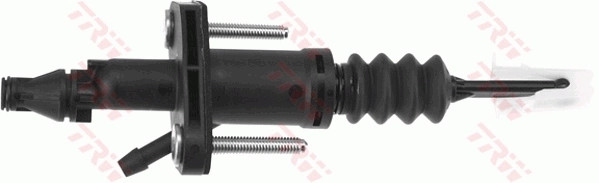 Geberzylinder, Kupplung TRW PNB470 Opel 24412670 Saab 24412670-image