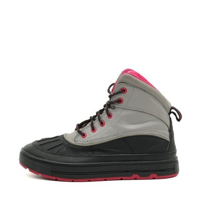 Nike Damen ACG Winterboot 524876-003 Stiefel Mittel Outdoor-Stiefel EU 37,5