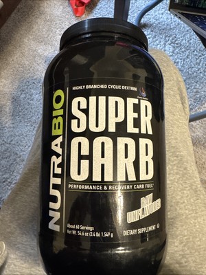 NutraBio Labs, Intra Blast, Intra Workout Amino Fuel, Orange Mango