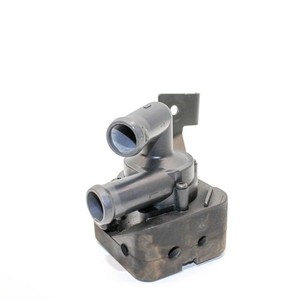 BMW 5 F10 Zirkulationswassermotor 9239313 4.4 Benzin 330kw 2016 35232958