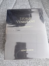 Valmont Storie Veneziane Zafferano I Extrait ...