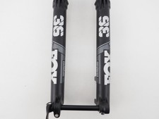 Fox Suspension Forks 150 mm Suspension Travel for sale - eBay
