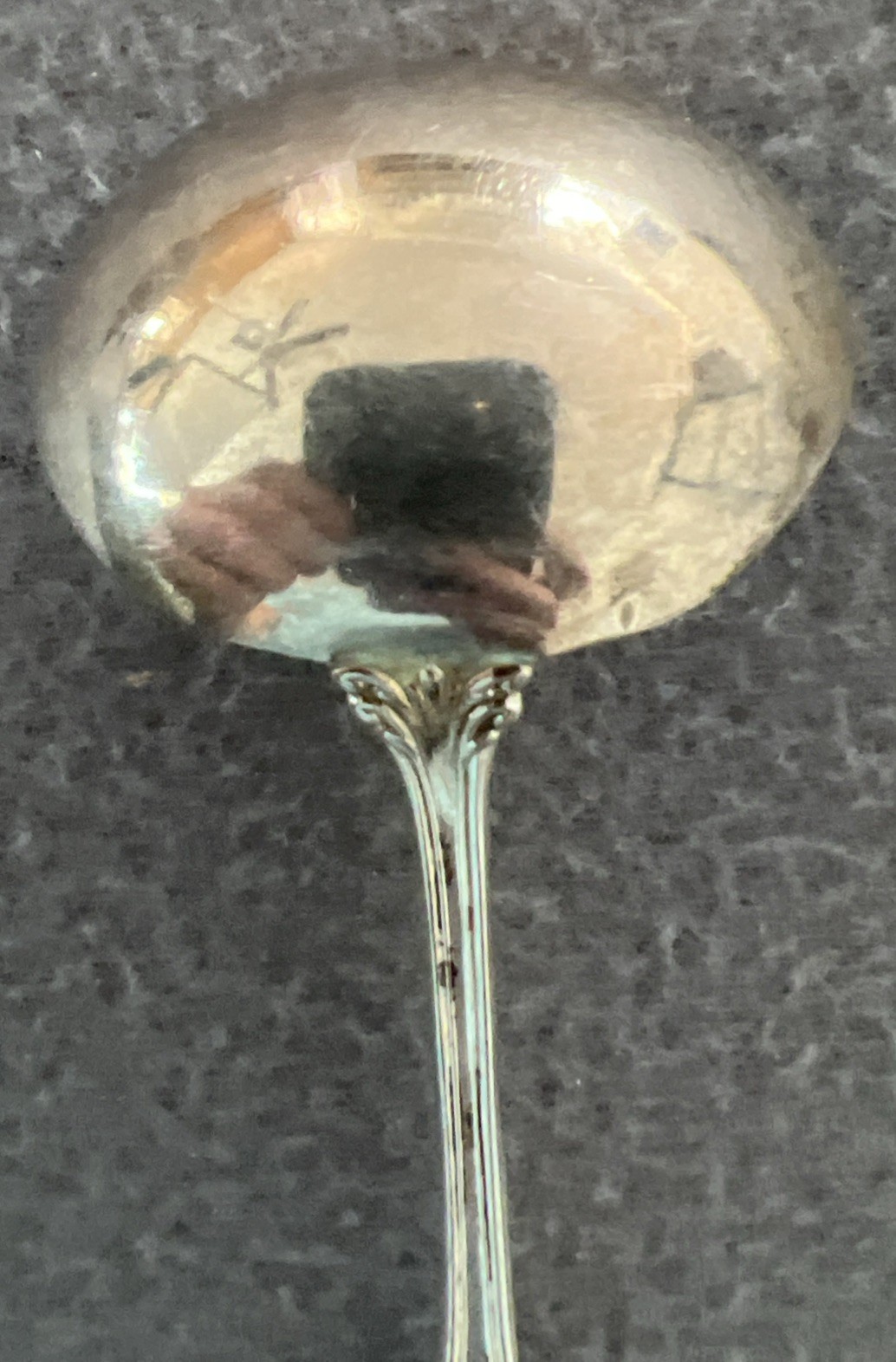 Picture 4 of 7