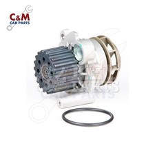 Pompa Acqua per JEEP COMPASS dal 2006 al 2023 - Pezzi Chiave