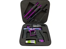 Planet Eclipse Geo 4 Paintball Gun