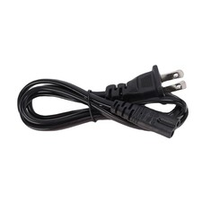 2-Uninterruptible Power Supply Battery Backup UPS Router Camera Modem