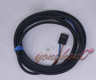   EE-1006 EE1006 Connector Cable 2m new New *cc