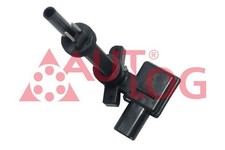 FITS MERCEDES-BENZ C-CLASS C 200 CDI WATER SENSOR, FUEL SYSTEM AS5794 AUTLOG