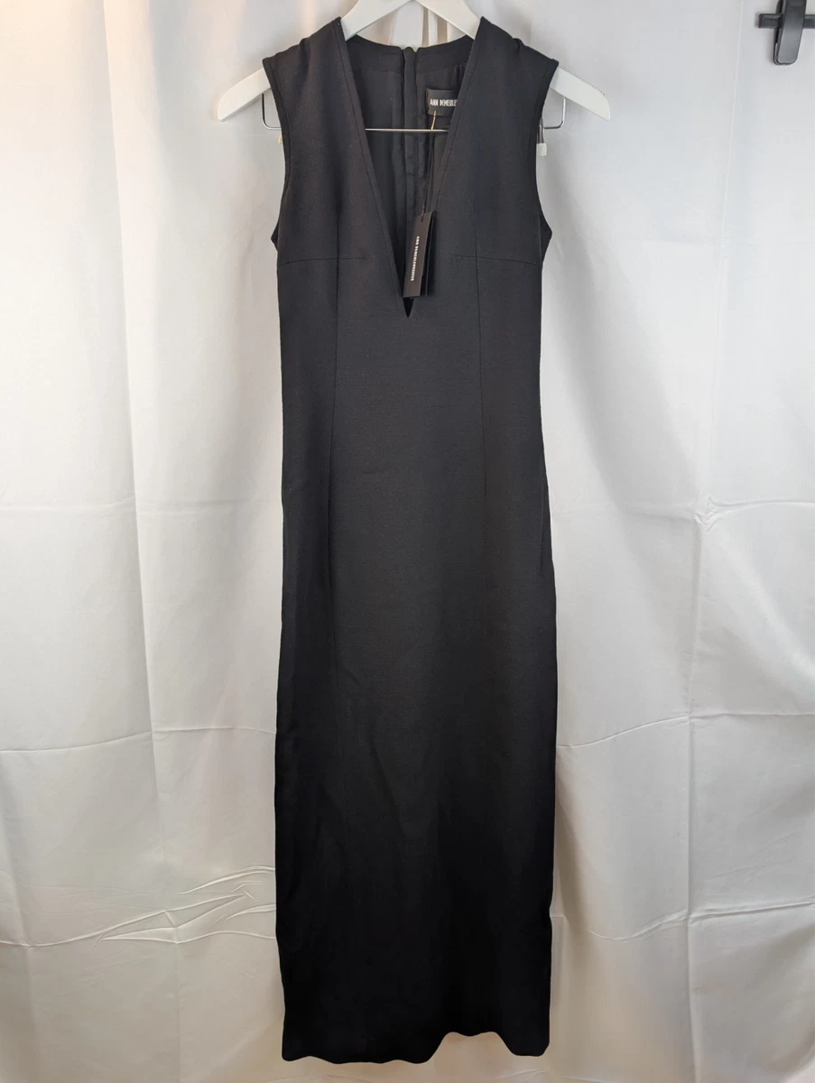 Ann Demeulemeester Women's Long for sale | eBay