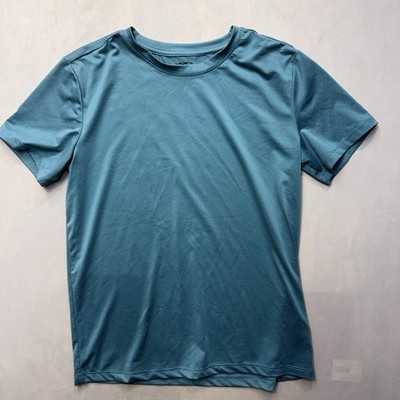 Clothing, Shoes & Accessories   Men   Men s Clothing   Shirts   T-Shirts