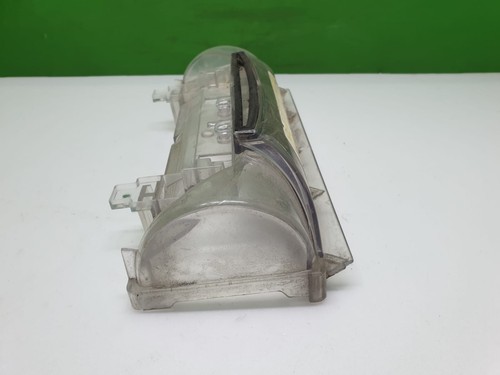 Pezzi di ricambio per pulitore tappeti Vax Rapide Spring Clean W91-RS-B-A 016342 - Foto 46 di 192