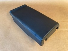 Mercedes-Benz SL R230 Mittelarmlehne Verkleidung Hinten A2306801239 Deckel