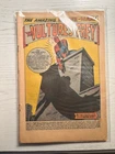 The Amazing Spider-Man #64 (Marvel Comics September 1968)