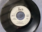 STANLEY MAXFIELD "LIVE AND LET DIE" JAPAN 1974 PROMO PAUL MCCARTNEY JAMES BOND