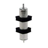 Kraftstofffilter Hengst Filter H326WK Leitungsfilter FüR Audi A8 Q5 A5 A7 A4 Q7