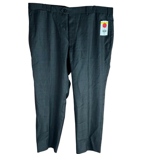 Emporio Armani Herren Hose Gr. 56 Neu mit Etikett 2 Gratis Krawatten beim Kauf - Bild 1 von 4