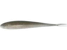 YUM FF Sonar Minnow 5" Swimbait Tenn Shad