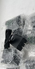 Yealink YLPS051200B1 US 100 240V AC Adapter Lot of 10