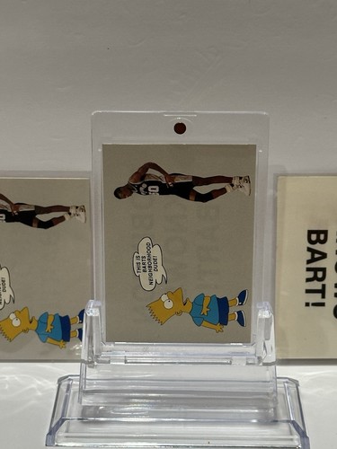 DAVID ROBINSON BASKETBALL EINZELNE KUNSTKARTE(N) SIE WÄHLEN