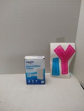 Equate Ersatzfilter Cool Mist Luftbefeuchter