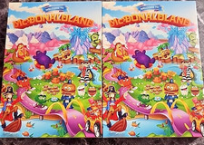 2025 McDonaldland Collector Tin Adult Happy Meal Toys Lot of 2 New Sealed