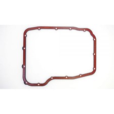 Chrysler Jeep Dodge Rfe- Llt-crfe Chrysler Jeep Dodge Rfe- Llt-crfe