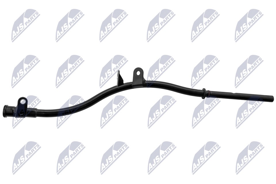 Nty Tube Oil Dipstick For Audi A1 11- Seat Altea 07- Skoda Fabia 11 - Image 5