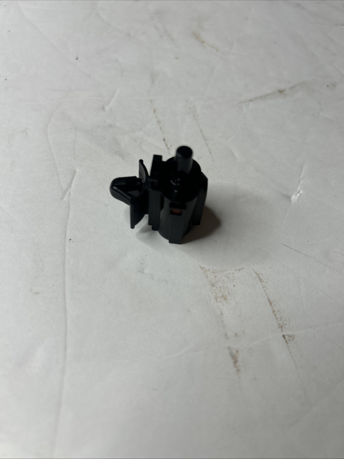 Picture 1 of 11