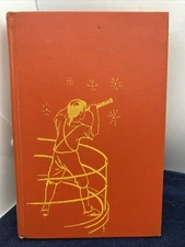 star spangled banner book Neil Swanson 1958